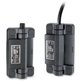 内置多重安全开关的铰链 EV191-0207