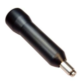 推入式铆钉手动工具 EV283-2201
