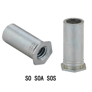 SO-SOA-SOS