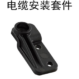 多图2
