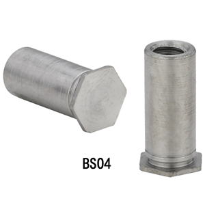 BSO4