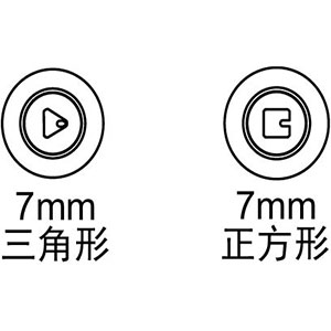 多图1
