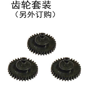 多图1