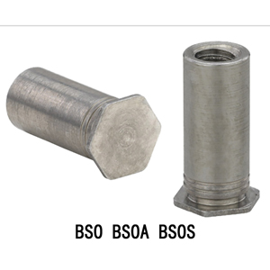 BSO-BSOA-BSOS