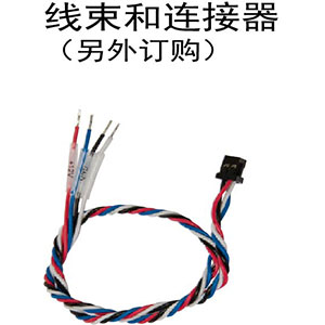 多图3
