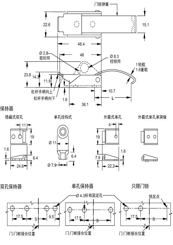 线图1