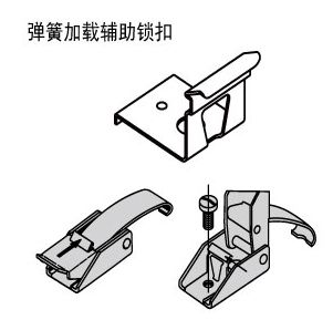 线图2