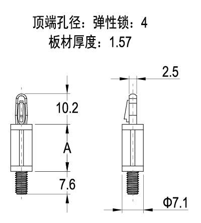 QQ截图20170615152317