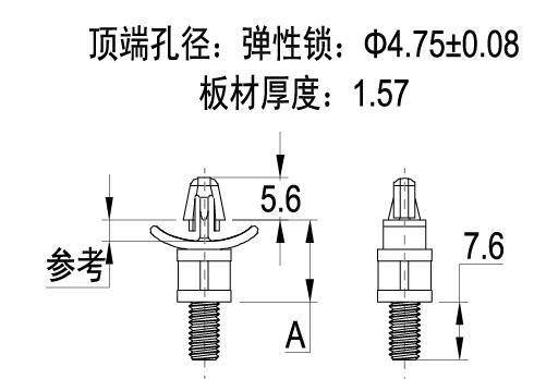 QQ截图20170615152708