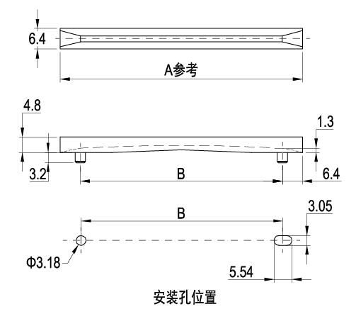 QQ截图20170615154259