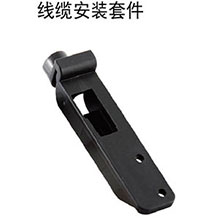 多图1