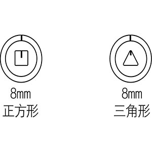 多图2