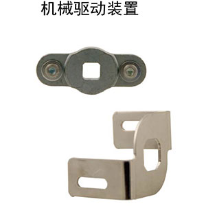 多图4