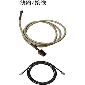 多图6