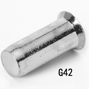 G42-300