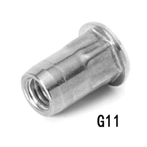 G11-300