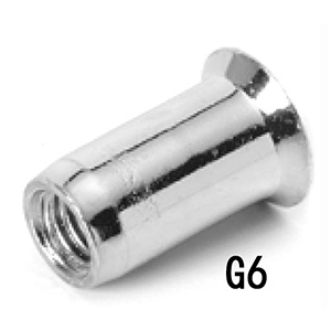 G6-300