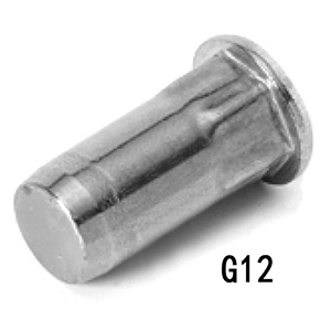 G12-300