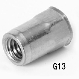 G13-300