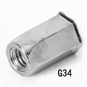 G34-300