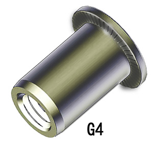 G4-300