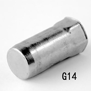 G14-300
