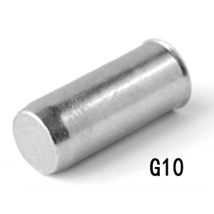 G10-300