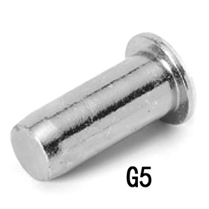 G5-300