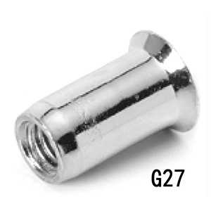 G27-300
