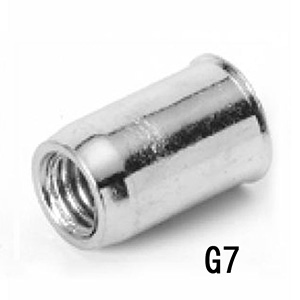 G7-300