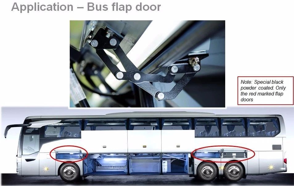 微信图片_20190424091904