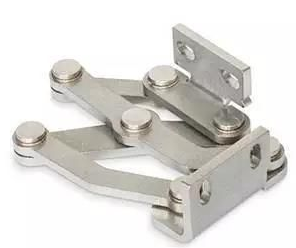 QQ图片20190424093407