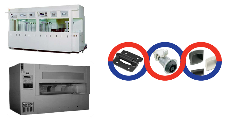 QQ图片20190807111815