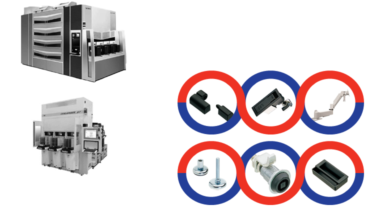 QQ图片20190807112052