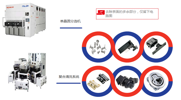 QQ图片20190807112150