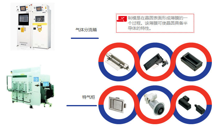 QQ图片20190807112425