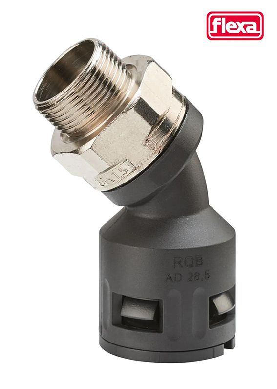 微信图片_20200409154911