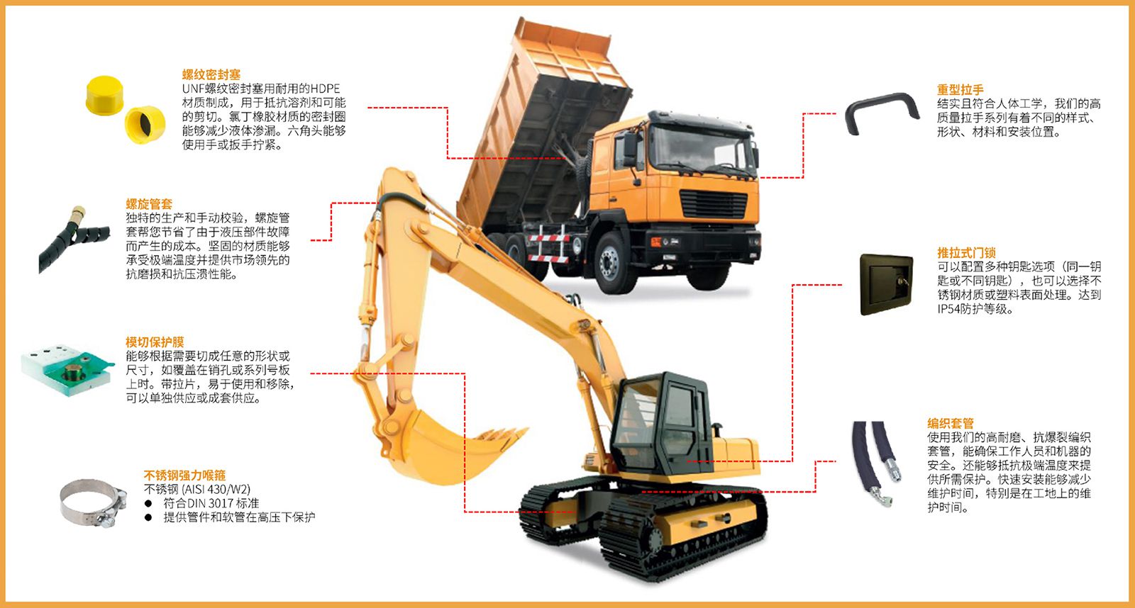 工程机械行业02