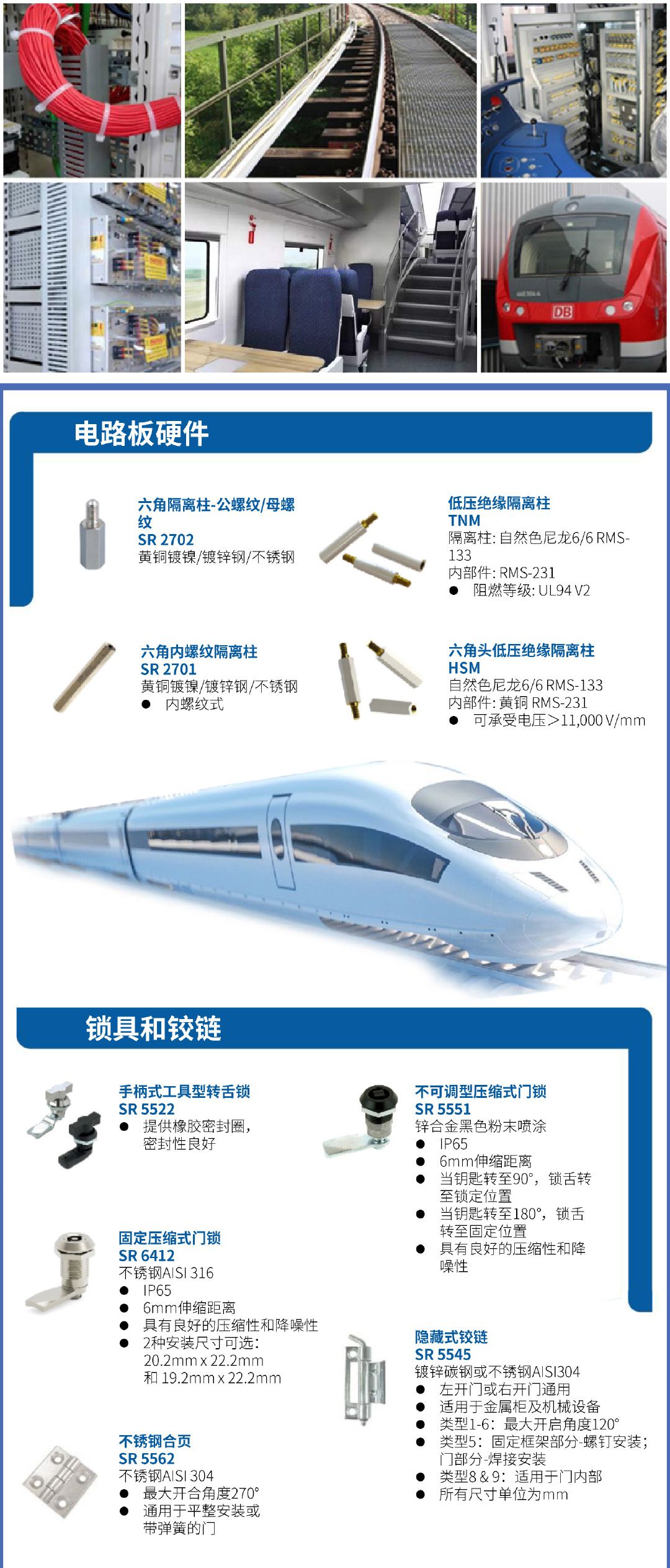 轨道交通行业02