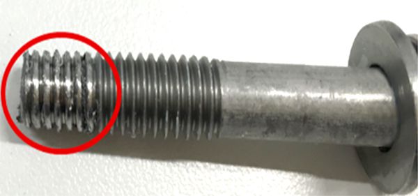 WEB085aae48ebb7320a47aeff