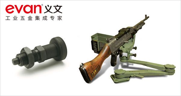 auto_3580