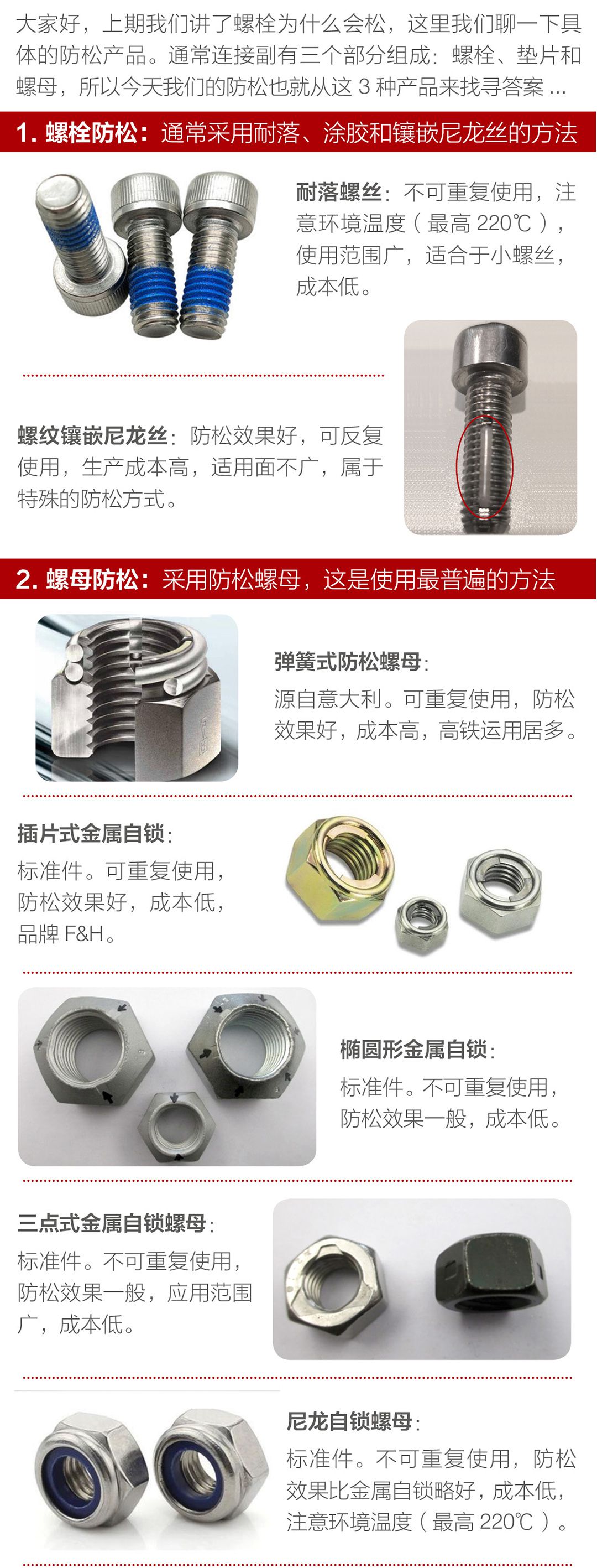 防松产品知多少01