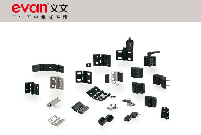 2013080502190451 2013080502190451