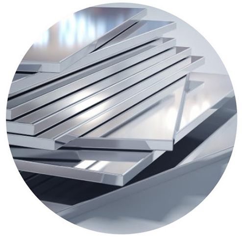 WEB不锈钢紧固件小知识02