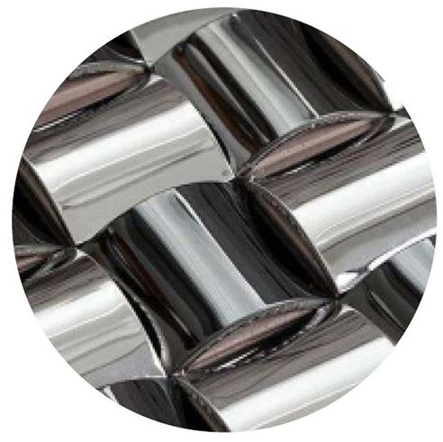 WEB不锈钢紧固件小知识03