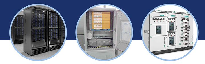 机柜行业解决方案002