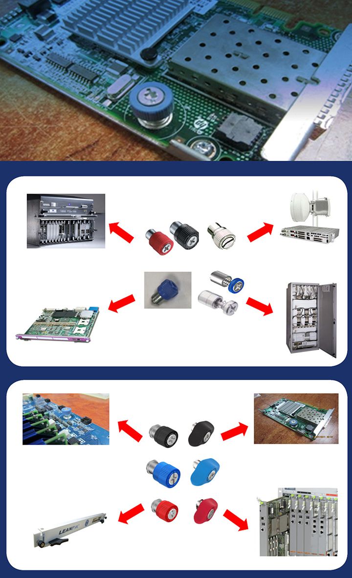 机柜行业解决方案004