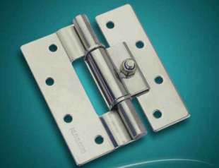 1644921680 1644921680