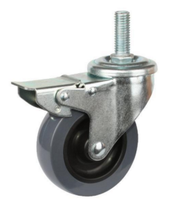 1644997930(1) 脚轮