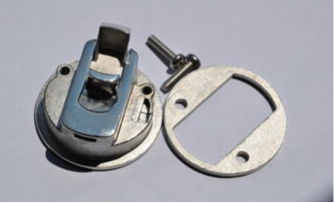 1645088122(1) 按压门锁厂家